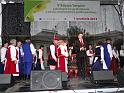 V targi LGD w Rzeszowie 2013_2_67